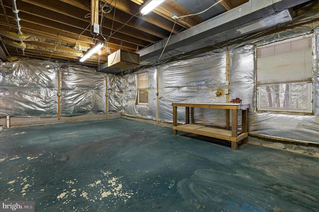 615 PATUXENT REACH DR, Prince Frederick, MD 20678