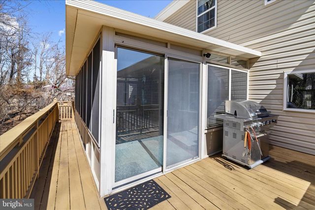 615 PATUXENT REACH DR, Prince Frederick, MD 20678