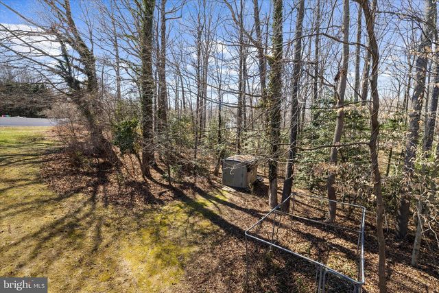 615 PATUXENT REACH DR, Prince Frederick, MD 20678