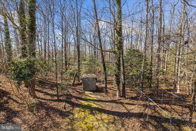 615 PATUXENT REACH DR, Prince Frederick, MD 20678