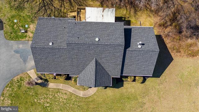 615 PATUXENT REACH DR, Prince Frederick, MD 20678