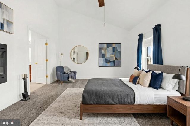 615 PATUXENT REACH DR, Prince Frederick, MD 20678