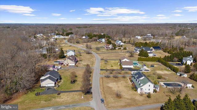 615 PATUXENT REACH DR, Prince Frederick, MD 20678