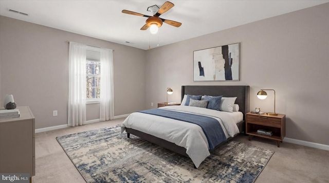 615 PATUXENT REACH DR, Prince Frederick, MD 20678