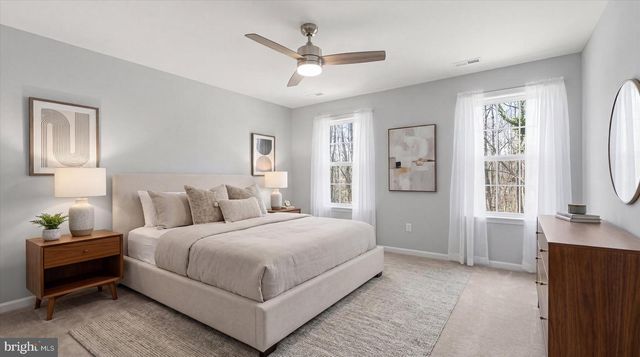 615 PATUXENT REACH DR, Prince Frederick, MD 20678