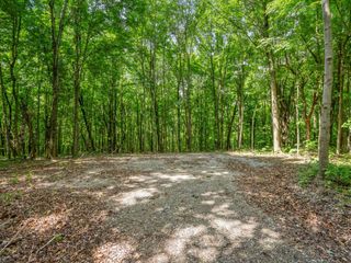 0 Schmidt Road, Bainbridge, OH 45612