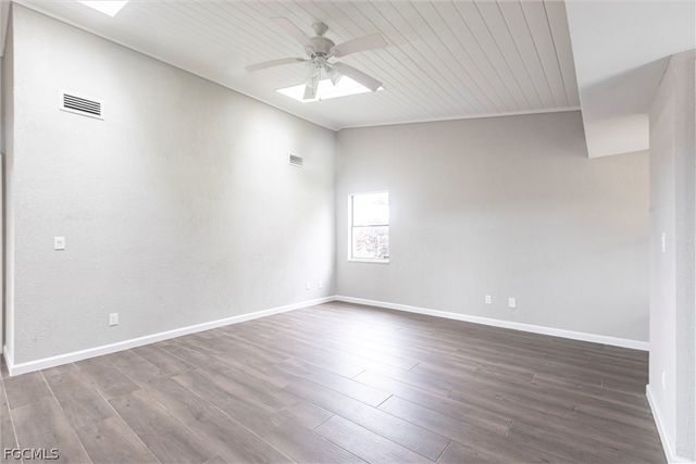 16737 Pheasant CT, Fort Myers, FL 33908