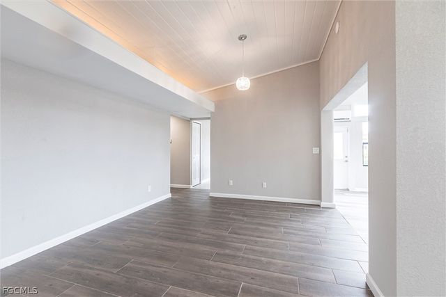 16737 Pheasant CT, Fort Myers, FL 33908