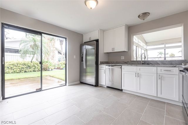 16737 Pheasant CT, Fort Myers, FL 33908