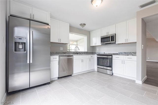 16737 Pheasant CT, Fort Myers, FL 33908