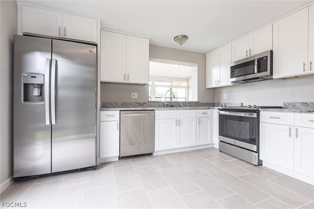 16737 Pheasant CT, Fort Myers, FL 33908