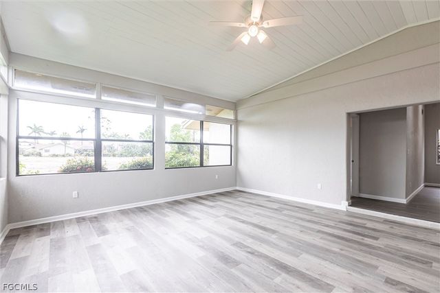 16737 Pheasant CT, Fort Myers, FL 33908