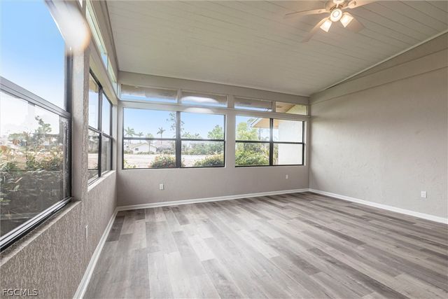 16737 Pheasant CT, Fort Myers, FL 33908