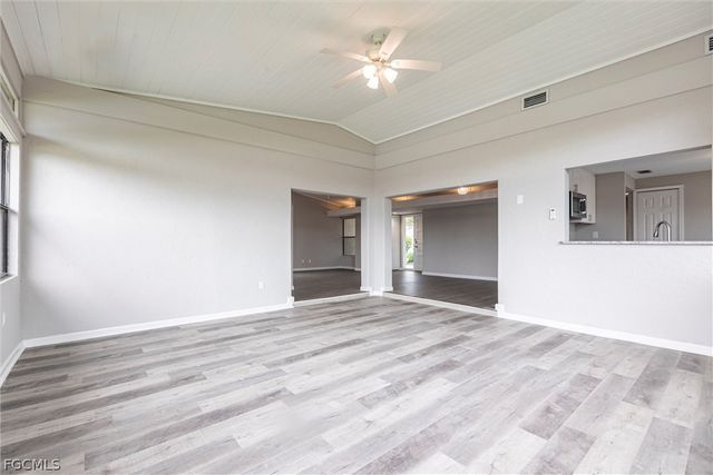 16737 Pheasant CT, Fort Myers, FL 33908