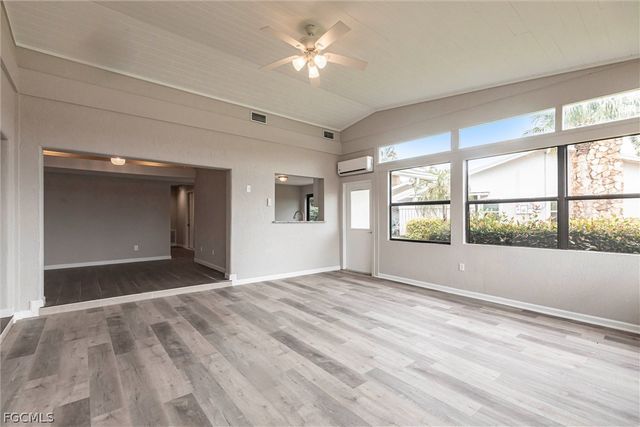 16737 Pheasant CT, Fort Myers, FL 33908