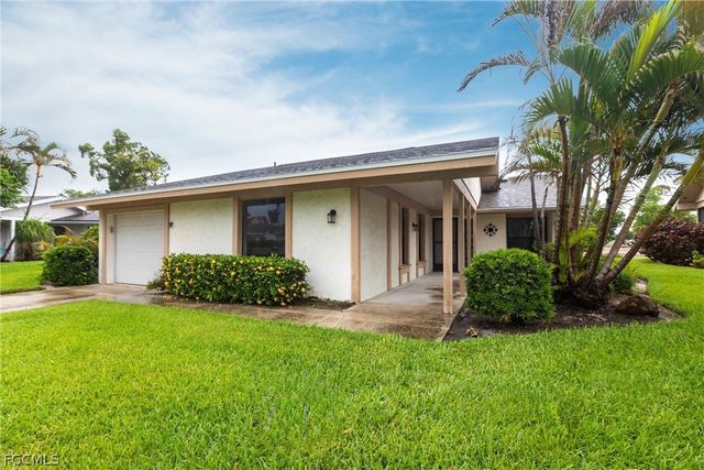 16737 Pheasant CT, Fort Myers, FL 33908