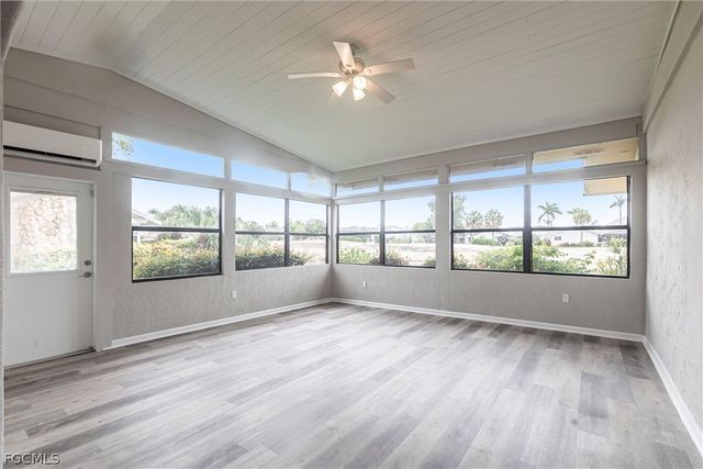 16737 Pheasant CT, Fort Myers, FL 33908