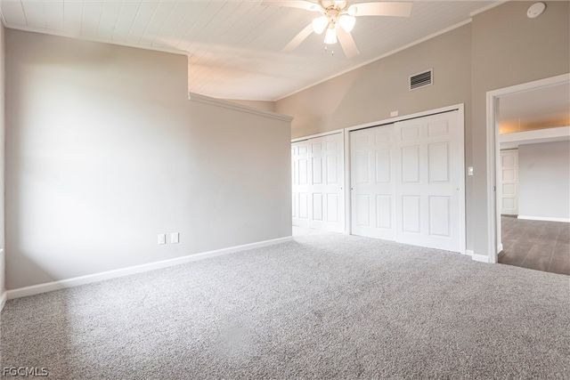 16737 Pheasant CT, Fort Myers, FL 33908