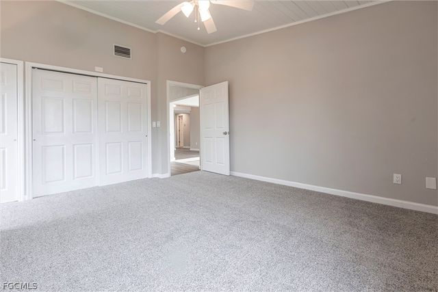 16737 Pheasant CT, Fort Myers, FL 33908