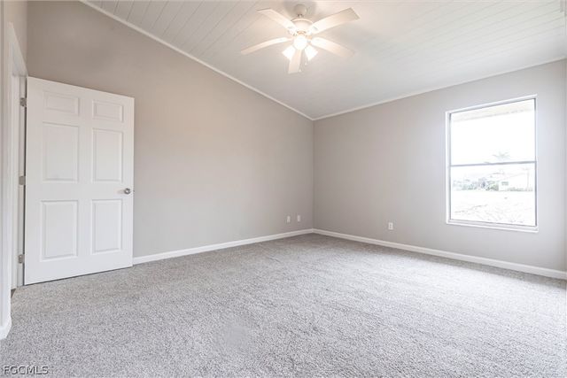 16737 Pheasant CT, Fort Myers, FL 33908