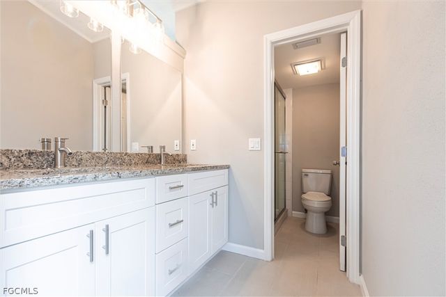 16737 Pheasant CT, Fort Myers, FL 33908