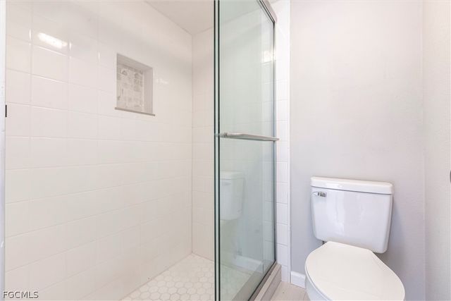 16737 Pheasant CT, Fort Myers, FL 33908