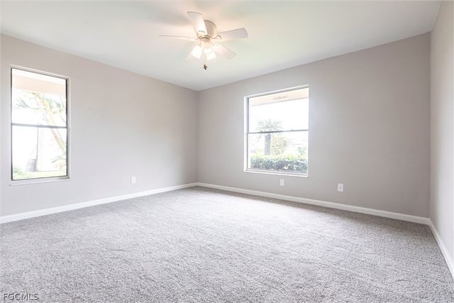 16737 Pheasant CT, Fort Myers, FL 33908