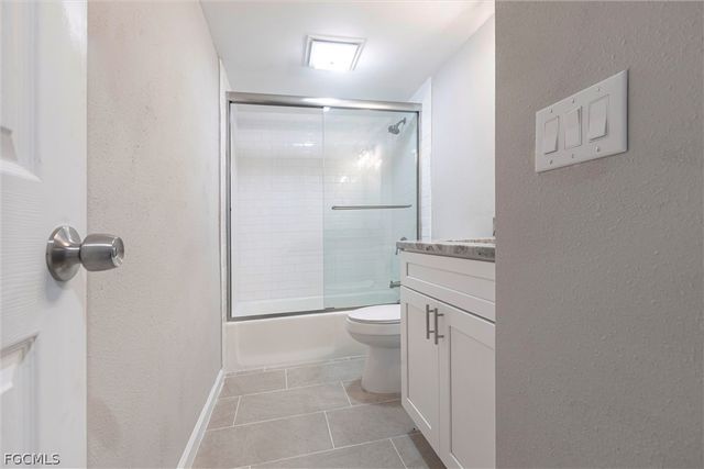 16737 Pheasant CT, Fort Myers, FL 33908