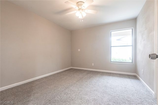 16737 Pheasant CT, Fort Myers, FL 33908