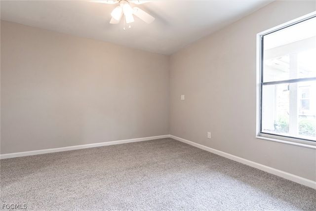 16737 Pheasant CT, Fort Myers, FL 33908