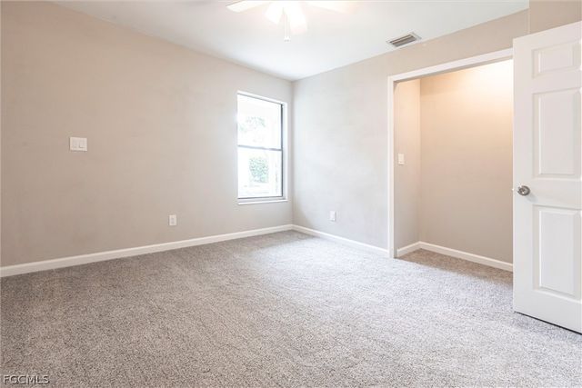 16737 Pheasant CT, Fort Myers, FL 33908