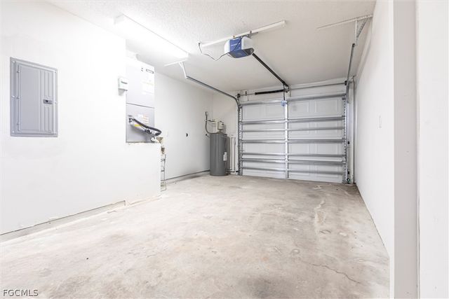 16737 Pheasant CT, Fort Myers, FL 33908