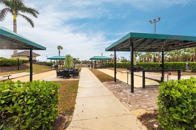 16737 Pheasant CT, Fort Myers, FL 33908