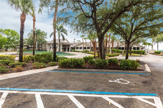 16737 Pheasant CT, Fort Myers, FL 33908