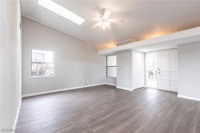 16737 Pheasant CT, Fort Myers, FL 33908