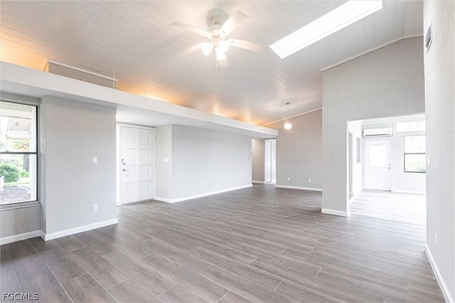 16737 Pheasant CT, Fort Myers, FL 33908