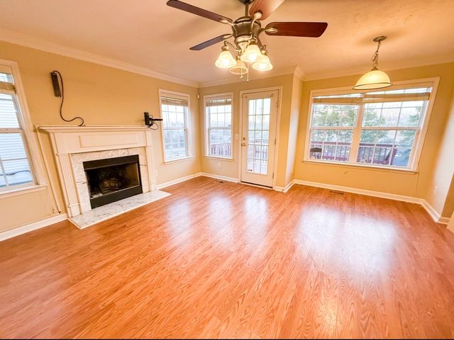 1232 Canyon Ridge Ct, Antioch, TN 37013