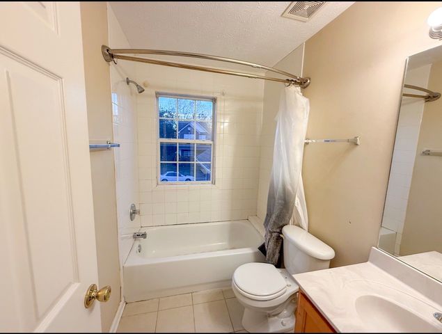 1232 Canyon Ridge Ct, Antioch, TN 37013