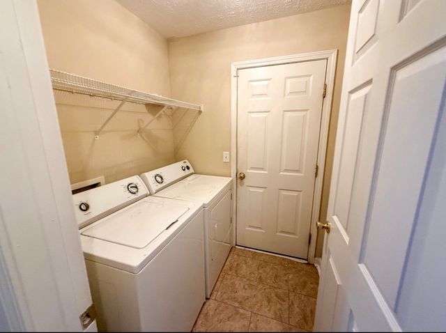 1232 Canyon Ridge Ct, Antioch, TN 37013