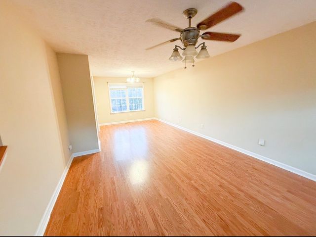 1232 Canyon Ridge Ct, Antioch, TN 37013