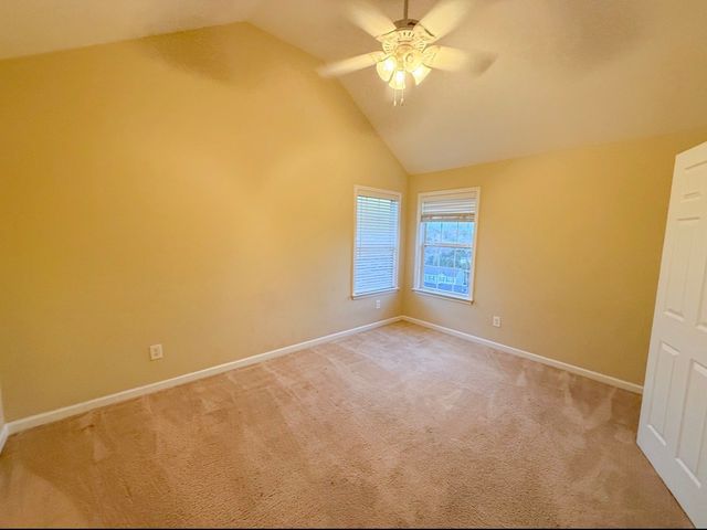 1232 Canyon Ridge Ct, Antioch, TN 37013