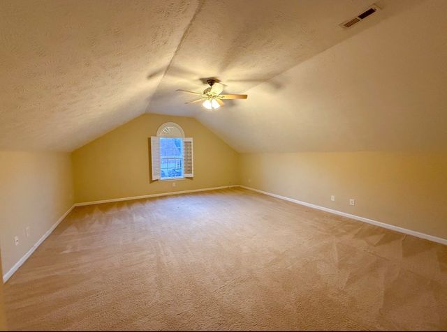 1232 Canyon Ridge Ct, Antioch, TN 37013