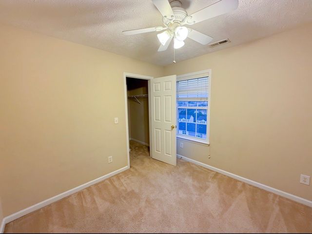 1232 Canyon Ridge Ct, Antioch, TN 37013