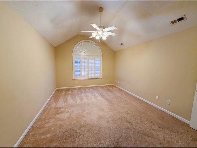 1232 Canyon Ridge Ct, Antioch, TN 37013