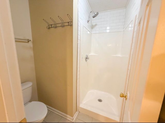 1232 Canyon Ridge Ct, Antioch, TN 37013