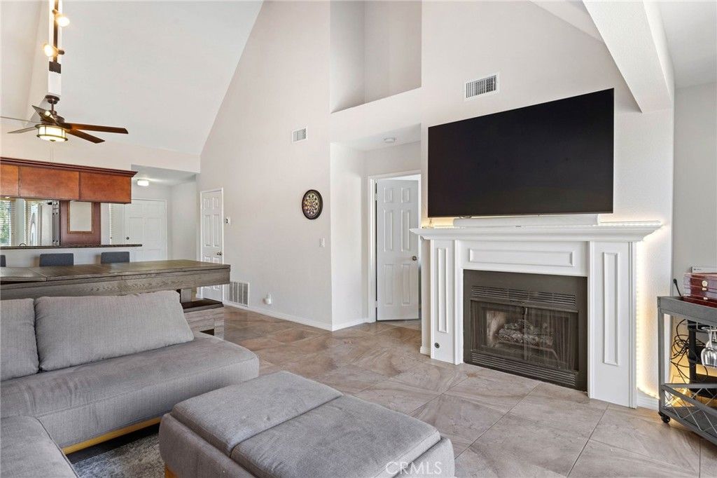 810 Baker 210, Costa Mesa, CA 92626 — photo 4
