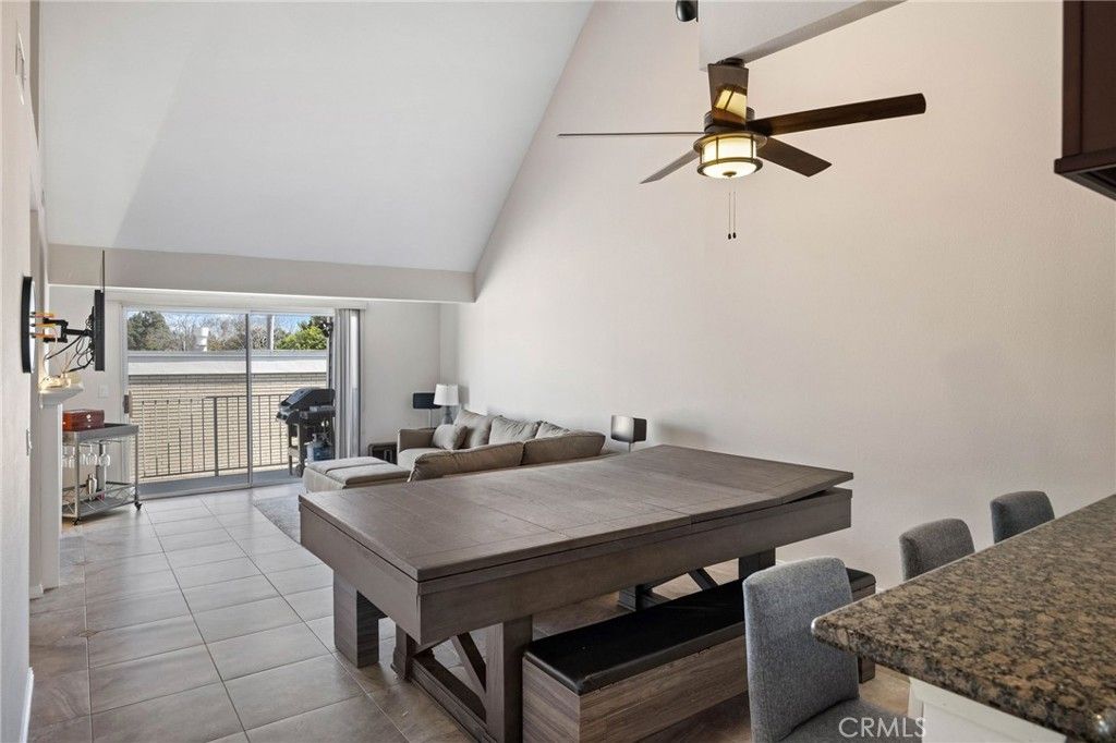 810 Baker 210, Costa Mesa, CA 92626 — photo 5
