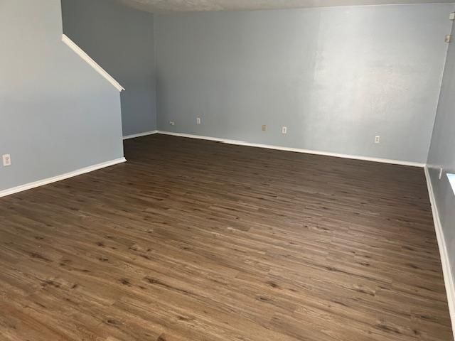 2063 Greencrest Drive, Missouri City, TX 77489