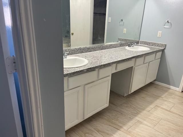 2063 Greencrest Drive, Missouri City, TX 77489