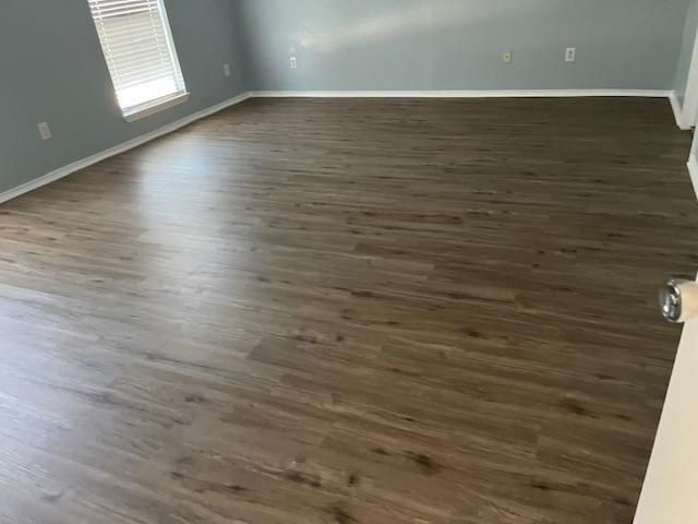 2063 Greencrest Drive, Missouri City, TX 77489